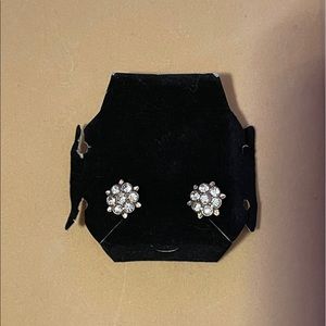 Avon earring